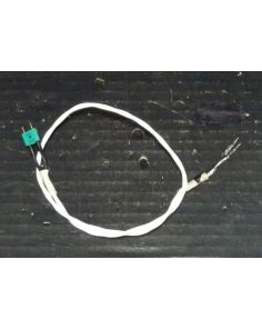 THERMO 50778 HARNESS (4337)