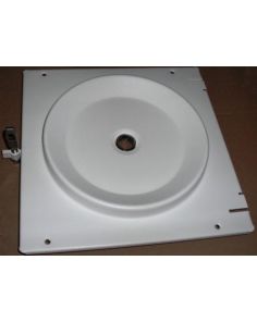 THERMO 50782BF COVER UPGRADE KIT - MICROMAX REF.