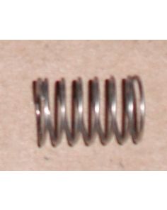 THERMO 507870R SOLENOID SPRING