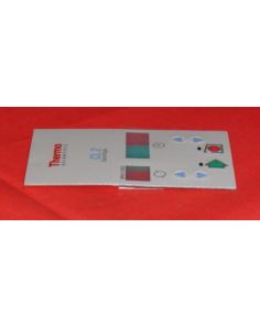 THERMO 50788AR PANEL CL2 MEMBRANE(THERMO IEC)
