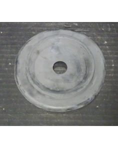 THERMO 507890R MOTOR BOOT