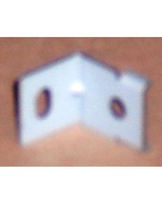 THERMO 507900F MOISTURE DISC