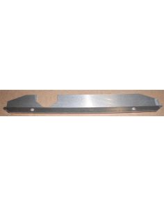 THERMO 507940R DRIPEDGE - MICROMAX