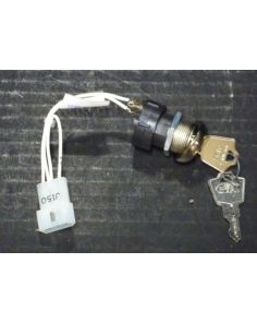 THERMO 50798 SWITCH ASSYKEY RC5C (4940GC)
