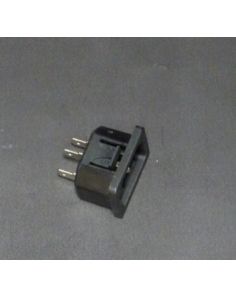 THERMO 508020R POWER ENTRY MODULE