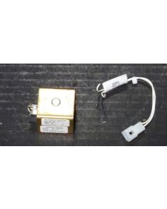 THERMO 50803 SOLENOID ASSY RC5C 3 (4241A)