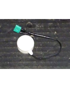 THERMO 50843 DETECTOR ASSY MOLDED