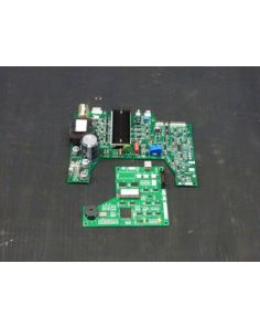 THERMO 50859AF MMAX & FORMA HP -RF ONLY PCB RETRO. KIT
