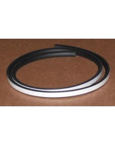 THERMO 508970R GASKET CLEAN SEAL1153B-H2-500