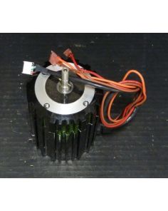 THERMO 509000R MOTOR (CL3/3R) TECHS ONLY
