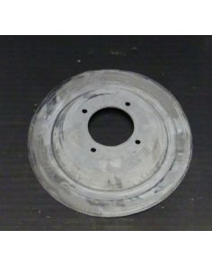 THERMO 50902AR MOTOR BOOT
