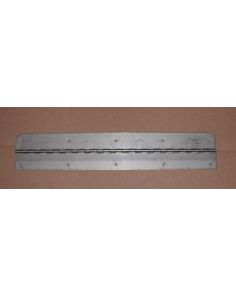 THERMO 509030R HINGE CL3/3R (VEN518970-0499