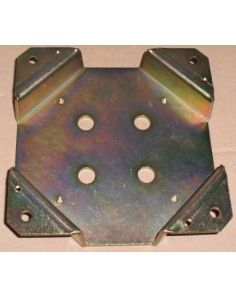 THERMO 509050R SUPPORT PLATE MOTOR CL3/3R