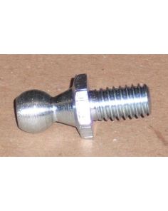 THERMO 509080R BALL STUD CL3/3R (BS-1005)