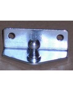 THERMO 509090R BRACKET UPPER GAS SPRING CL3