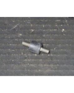 THERMO 509110R ISOLATOR