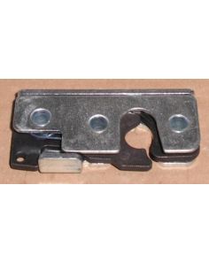 THERMO 509120R LATCH LEFT(EMC M7572-L ZN)