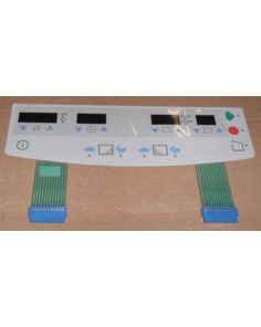 THERMO 50916AR MEMBRANE PANEL CL3