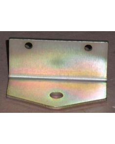 THERMO 509270R BRACKET LOWER GAS SPRING CL3/