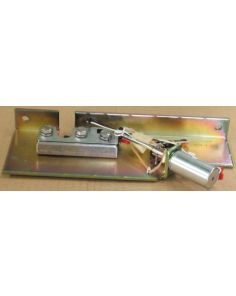 THERMO 50929BF LATCH ASSY 21000/R