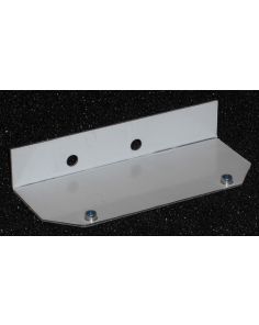 THERMO 509360R HEAT SINK MOSFET