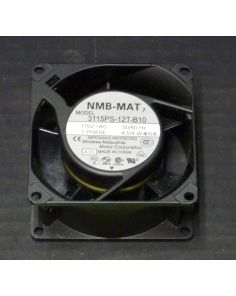 THERMO 509390R FAN MOTOR
