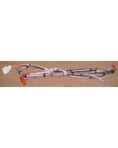 THERMO 50950AR MAIN HARNESS CL3