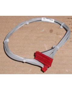 THERMO 509530R LOGIC/DISPLAY HARNESS