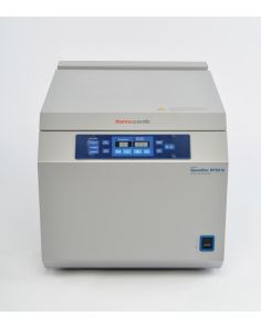 THERMO SPD210-115 High capacity acrylic 115V 60 Hz