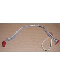 THERMO 509760R LOGIC/DISPLAY HARNESS