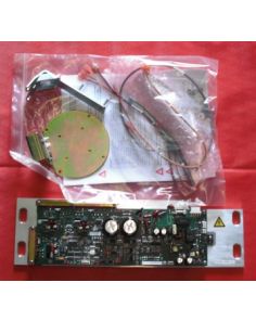THERMO 50979BF CL3(R)/3200(R)PRE10/99 HI-VOLT PCB(order eprom sep