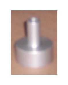 THERMO 509810R POST MOTOR MOUNT