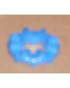 THERMO 509840R BUSHING FLAT (EAR SpecialtyCo