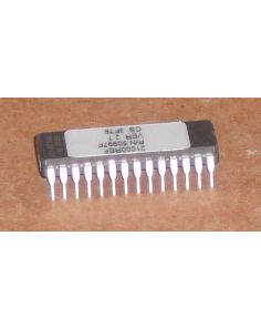 THERMO 50997FF PROGRAMMED EPROM MARATHON 2100