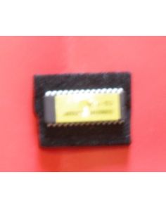 THERMO 50997HF F3000(R) RETROFIT PROGRAMMED EPROM