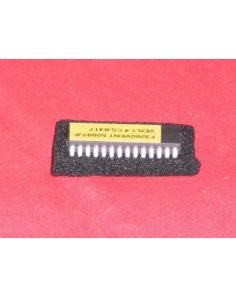 THERMO 50997JF F3200(V) RETROFIT PROGRAMMED EPROM