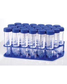 Nunc Conical Sterile Polypropylene Centrifuge Tubes