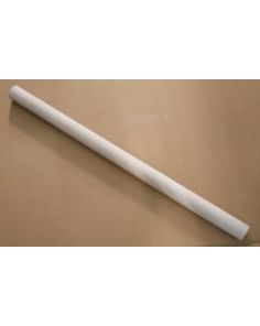 THERMO 50P-MV301618/36 PROCESS TUBE MV30 1-3/4x2x36