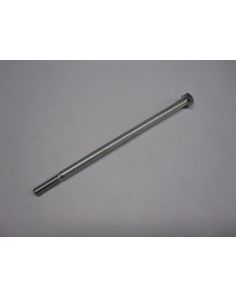 THERMO 510016 1/4-20X5-1/2 ZP HH BOLT
