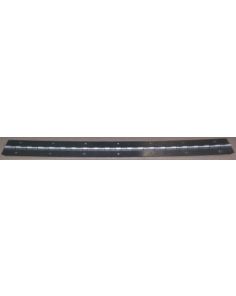 THERMO 510140R HINGE - FISHER 3L(R)