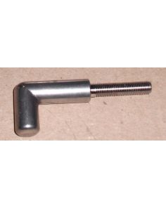 THERMO 510240F LATCH STRIKE - FISHER