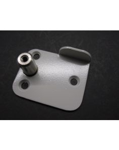 THERMO 510303 CAM LATCH