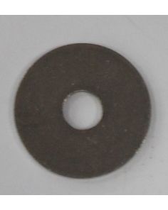 THERMO 510305 CAM LATCH