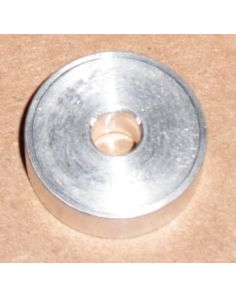 THERMO 510340F ISOLATOR SUPPORT LEGS