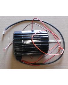 THERMO 510350R DC BRUSHLESS MOTOR MARATHON 3