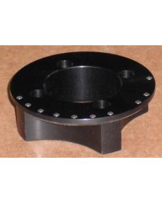 THERMO 510380F 4 X 750 ROTOR RECOGNITION RING