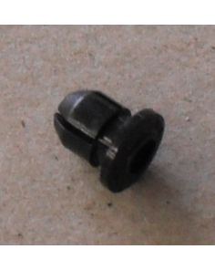 THERMO 510410 NYLATCH GROMMET 5/16