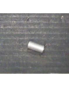 THERMO 51053BF ISOLATOR CORE