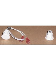 THERMO 510640R MAG SENSOR HARNESS (2PC SET)