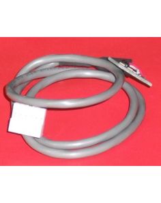 THERMO 510660R ROTOR RECOGNITION BD./HARNESS